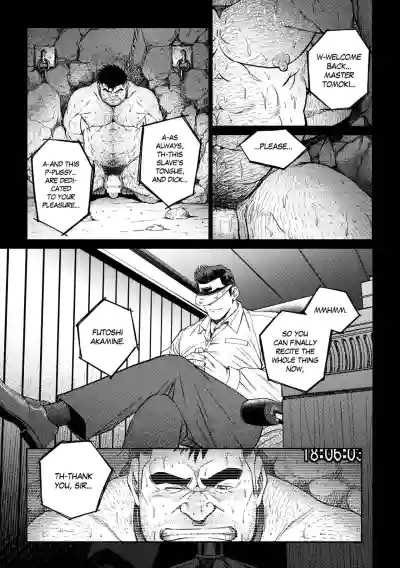 Page 98