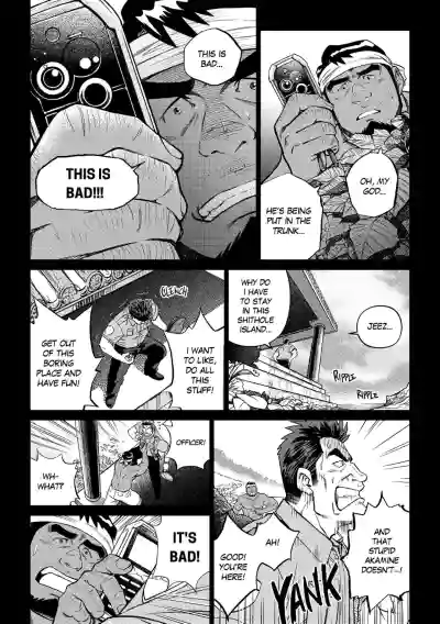 Page 107