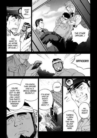 Page 108