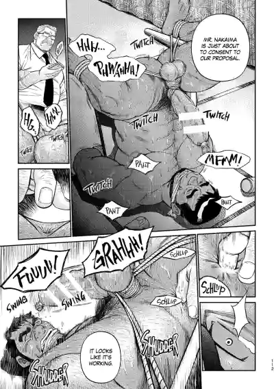 Page 116