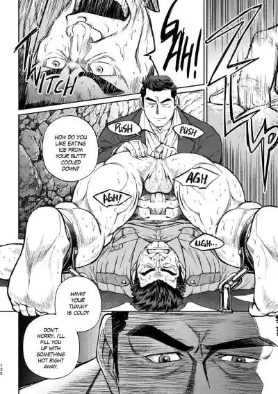 Page 129