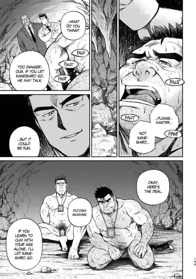Page 148