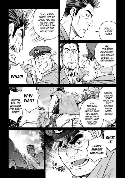 Page 159