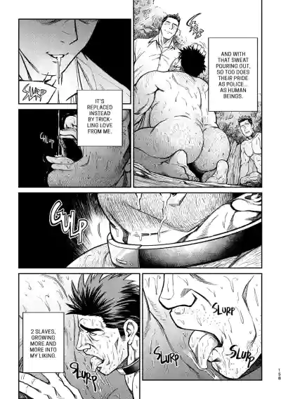 Page 162