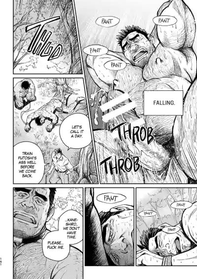 Page 165