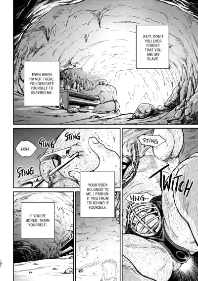 Page 195