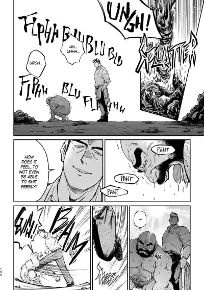 Page 199