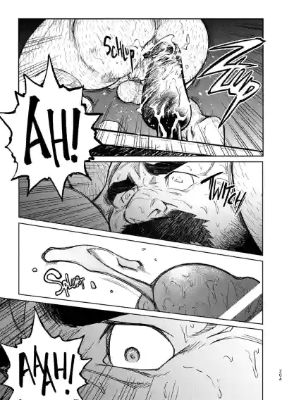 Page 208