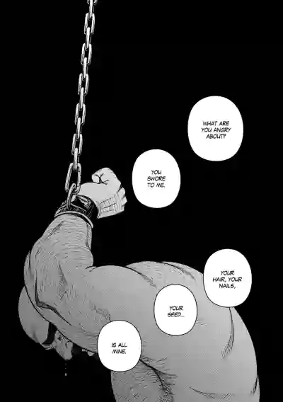 Page 211