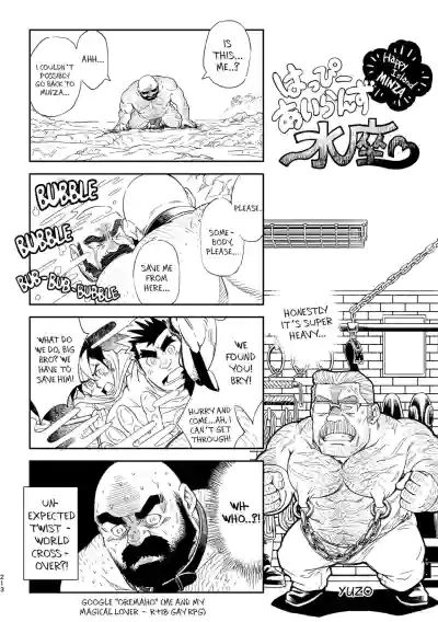 Page 217