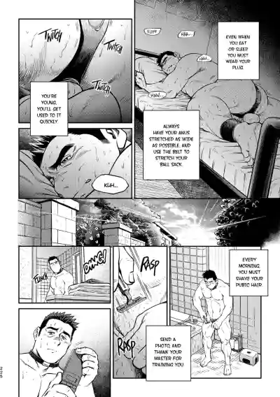 Page 229