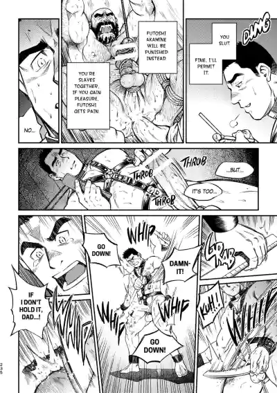 Page 239