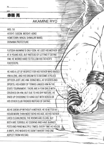 Page 246