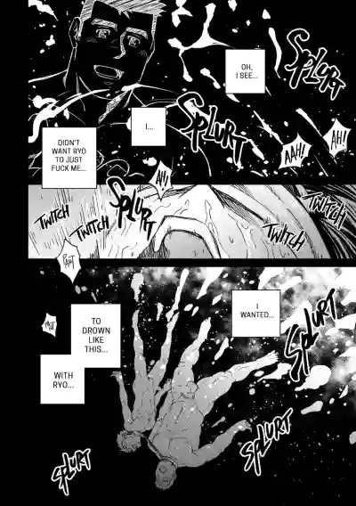 Page 277