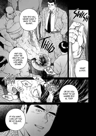 Page 278