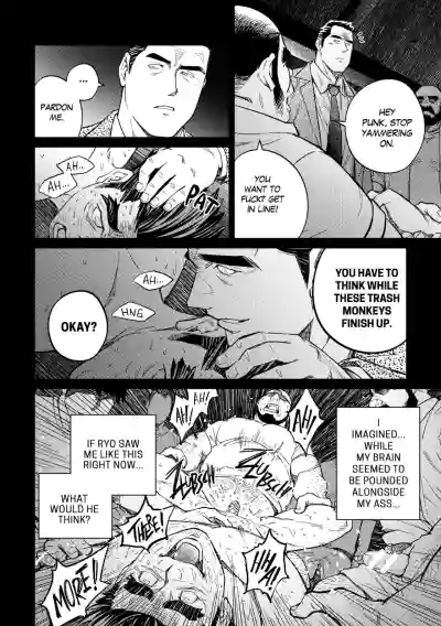 Page 279