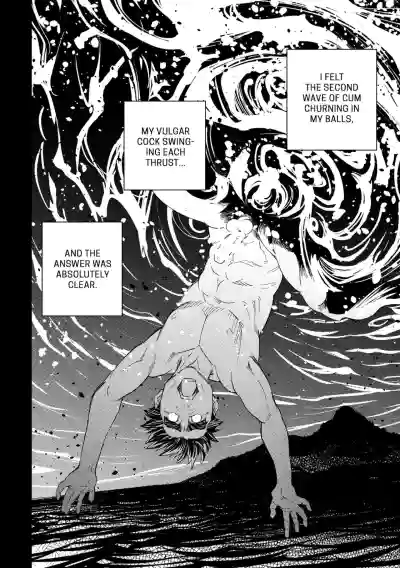 Page 281