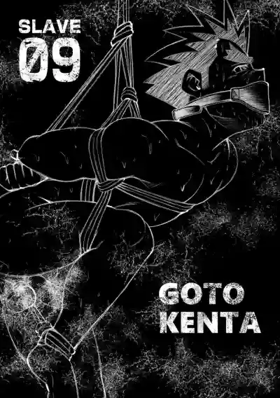 Page 282
