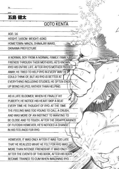 Page 284