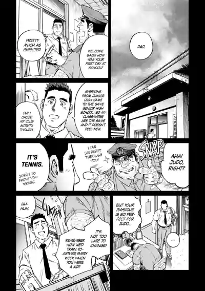 Page 288