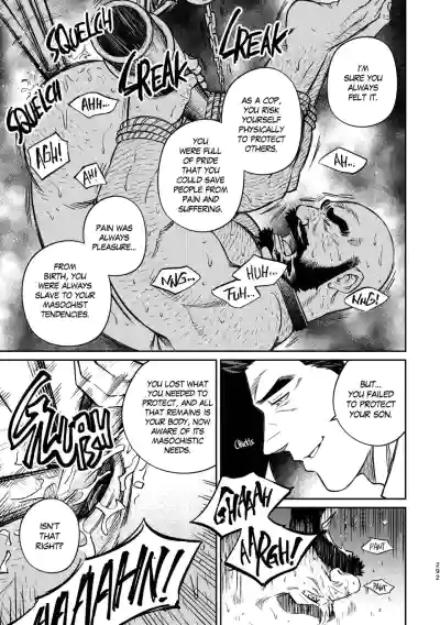 Page 296