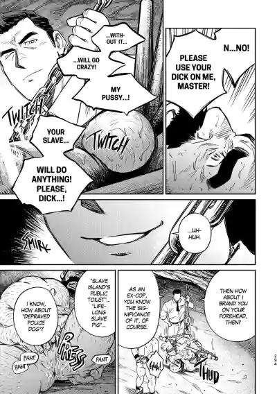 Page 298