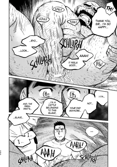 Page 299