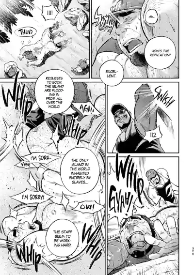 Page 324