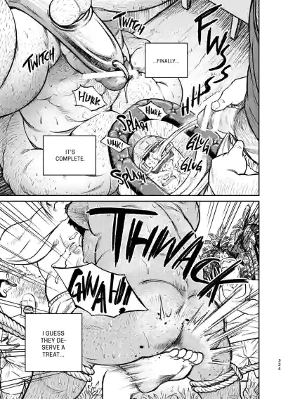 Page 328