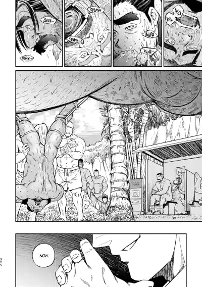 Page 329