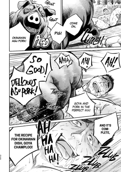 Page 333