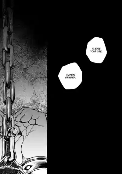 Page 340