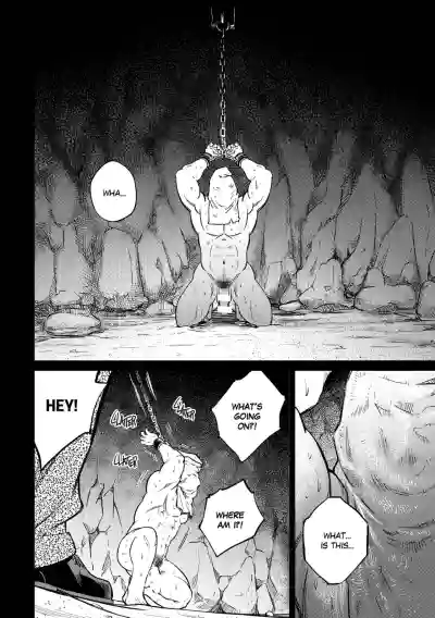 Page 341