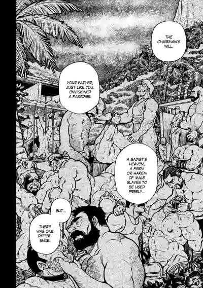 Page 343