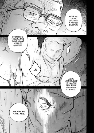 Page 344