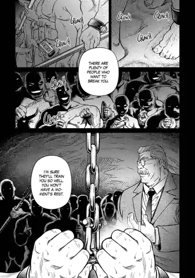 Page 346