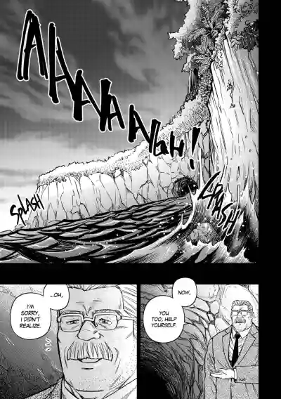 Page 348
