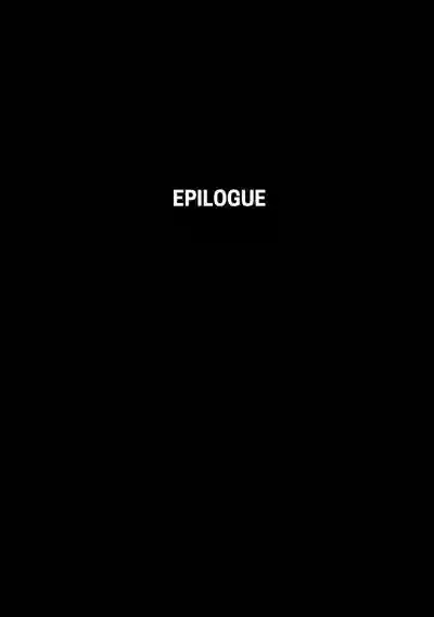 Page 353