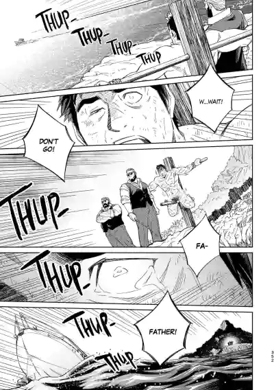 Page 356