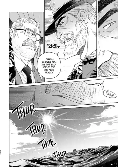 Page 359