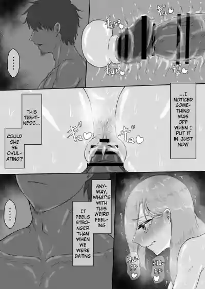 Page 46