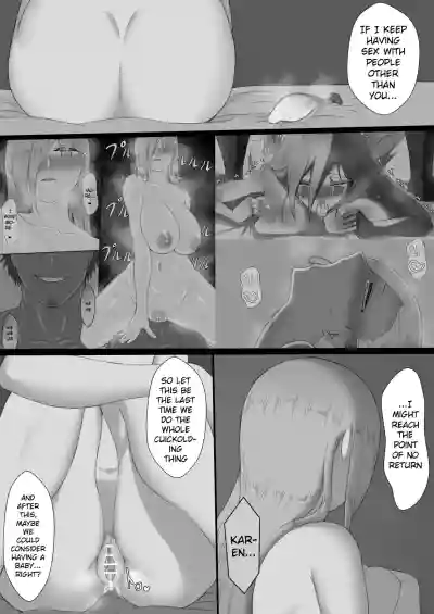 Page 63