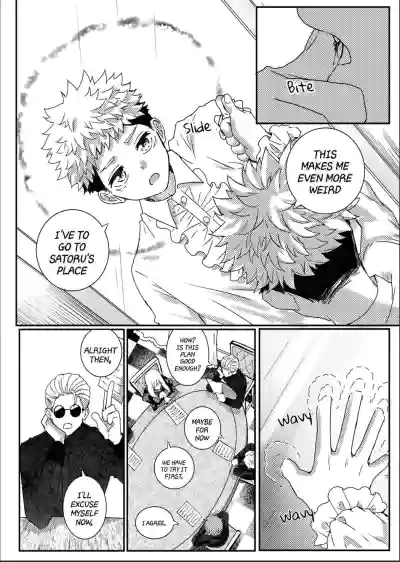 Page 28