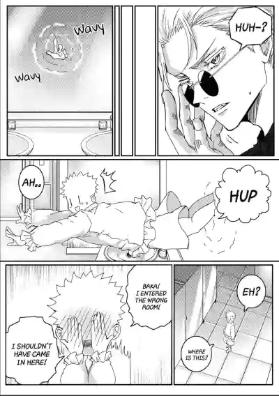 Page 30