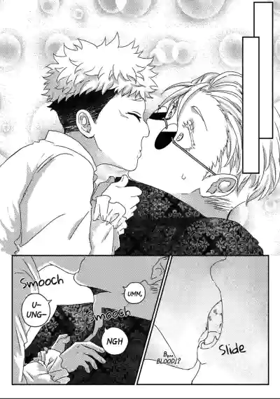 Page 38