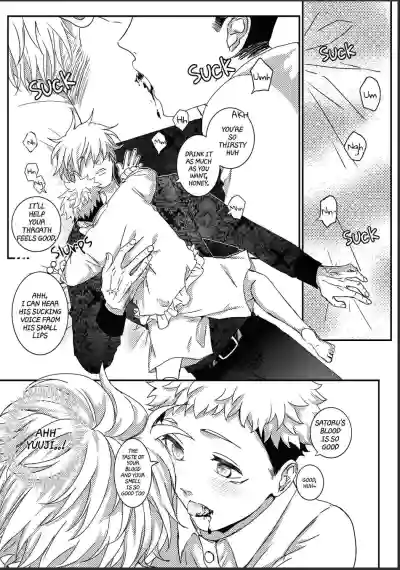 Page 58