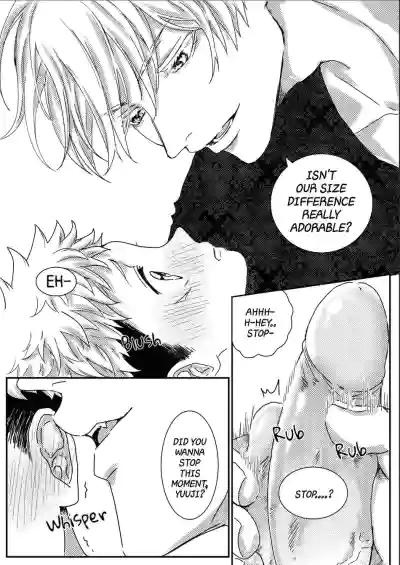 Page 74