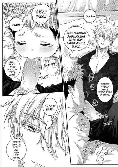 Page 78