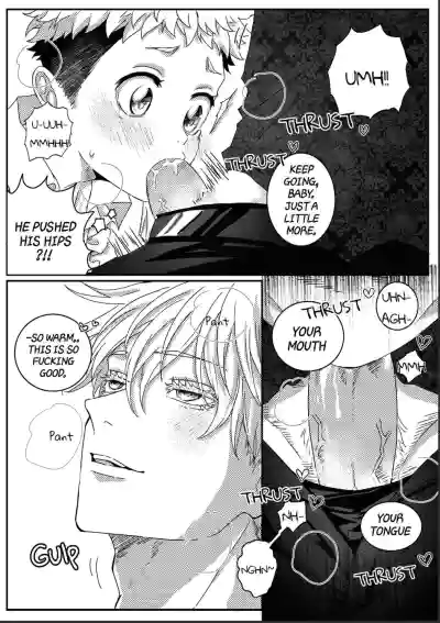 Page 80