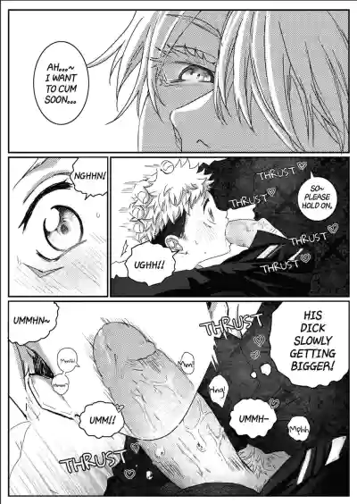 Page 81